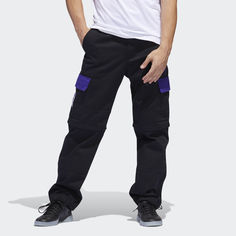 Брюки Hardies adidas Originals