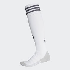 Домашние игровые гетры Ювентус adidas Performance