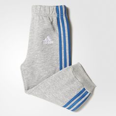 Брюки Favourite Knit adidas Performance