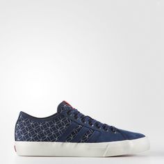 Кеды Matchcourt Remix Limited adidas Originals