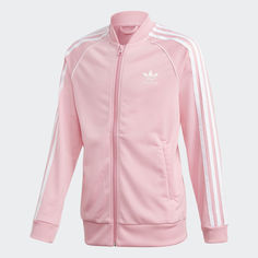 Олимпийка SST adidas Originals