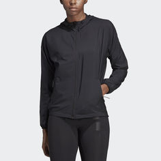 Куртка Woven adidas Performance