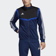 Куртка Tiro 19 adidas Performance