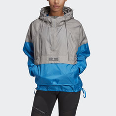 Ветровка Light adidas by Stella McCartney