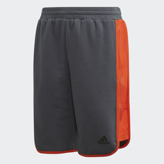 Шорты Athletics ID adidas Performance