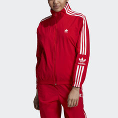 Олимпийка adidas Originals