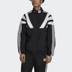 Олимпийка NTS Balanta 96 adidas Originals