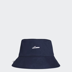 Панама Adilette adidas Originals
