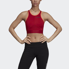 Спортивный бра Xpressive adidas Essentials