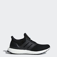 Кроссовки для бега Ultraboost adidas Performance