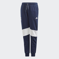 Брюки Реал Мадрид adidas Performance