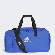 Спортивная сумка Tiro Medium adidas Performance