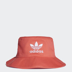 Панама adicolor adidas Originals