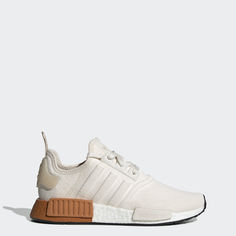 Кроссовки NMD R1 adidas Originals