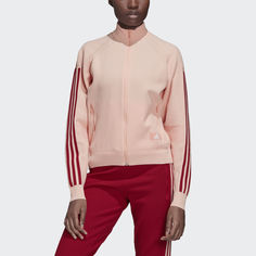 Олимпийка ID adidas Athletics