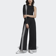 Комбинезон TLRD adidas Originals