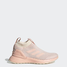 Кроссовки для бега RapidaRun adidas Performance
