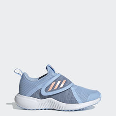 Кроссовки для бега FortaRun X CF adidas Performance