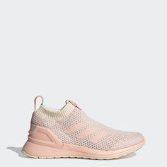 Кроссовки для бега RapidaRun adidas Performance