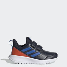 Кроссовки для бега AltaRun adidas Essentials