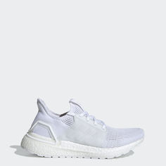 Кроссовки для бега Ultraboost 19 adidas Performance