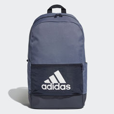 Рюкзак Classic Badge of Sport adidas Performance