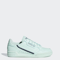 Кроссовки Continental 80 adidas Originals