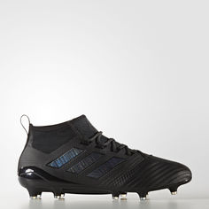 Футбольные бутсы ACE 17.1 FG adidas Performance