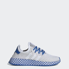 Кроссовки Deerupt Runner adidas Originals