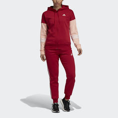 Спортивный костюм Energize adidas Athletics