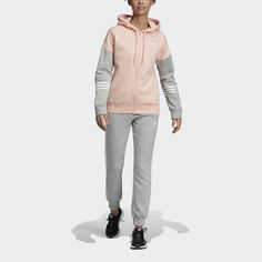 Спортивный костюм Energize adidas Athletics