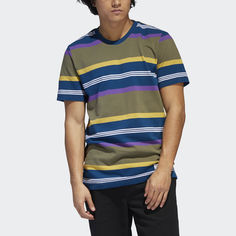 Футболка Grover Piqué adidas Originals