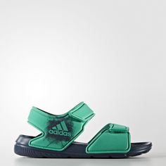 Сандалии ALTASWIM adidas Performance