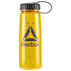 Пластиковая бутылка для воды One Series Reebok