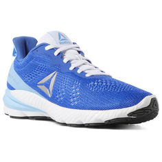 Кроссовки для бега Reebok Sweet Road 2