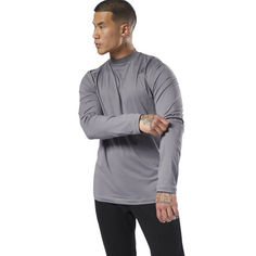 Термобелье Outdoor THERMOWARM TOUCH Base Layer Reebok