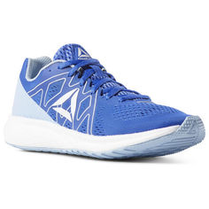 Кроссовки для бега Forever Floatride Energy Reebok