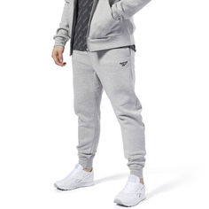 Спортивные брюки Classics Fleece Reebok