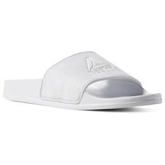 Шлепанцы Reebok Fulgere