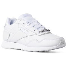 Кроссовки Royal Glide Reebok