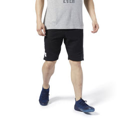Спортивные шорты LES MILLS® Twill Reebok