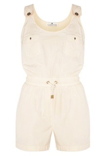 Комбинезон с шортами Laroom