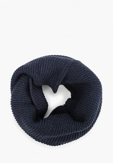 Снуд Forti knitwear 