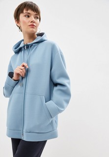 Толстовка Max Mara Leisure 
