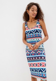 Платье A-A Awesome Apparel by Ksenia Avakyan 