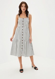 Сарафан Marks & Spencer 