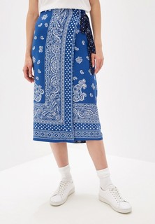 Юбка Polo Ralph Lauren 