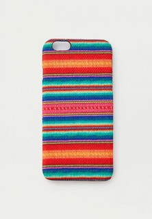 Чехол для iPhone Pull&Bear 