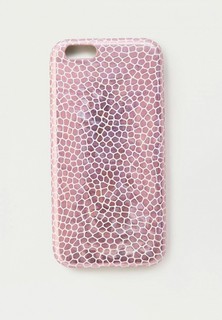 Чехол для iPhone Pull&Bear 