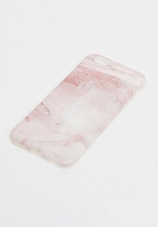 Чехол для iPhone Pull&Bear 